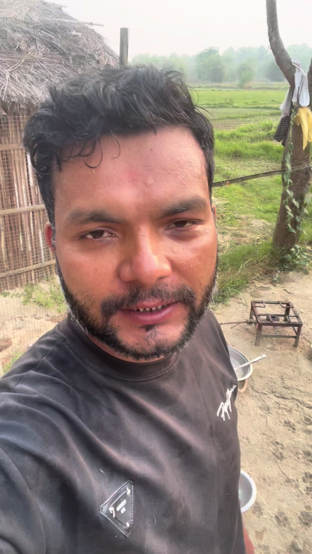 @Narayan karki