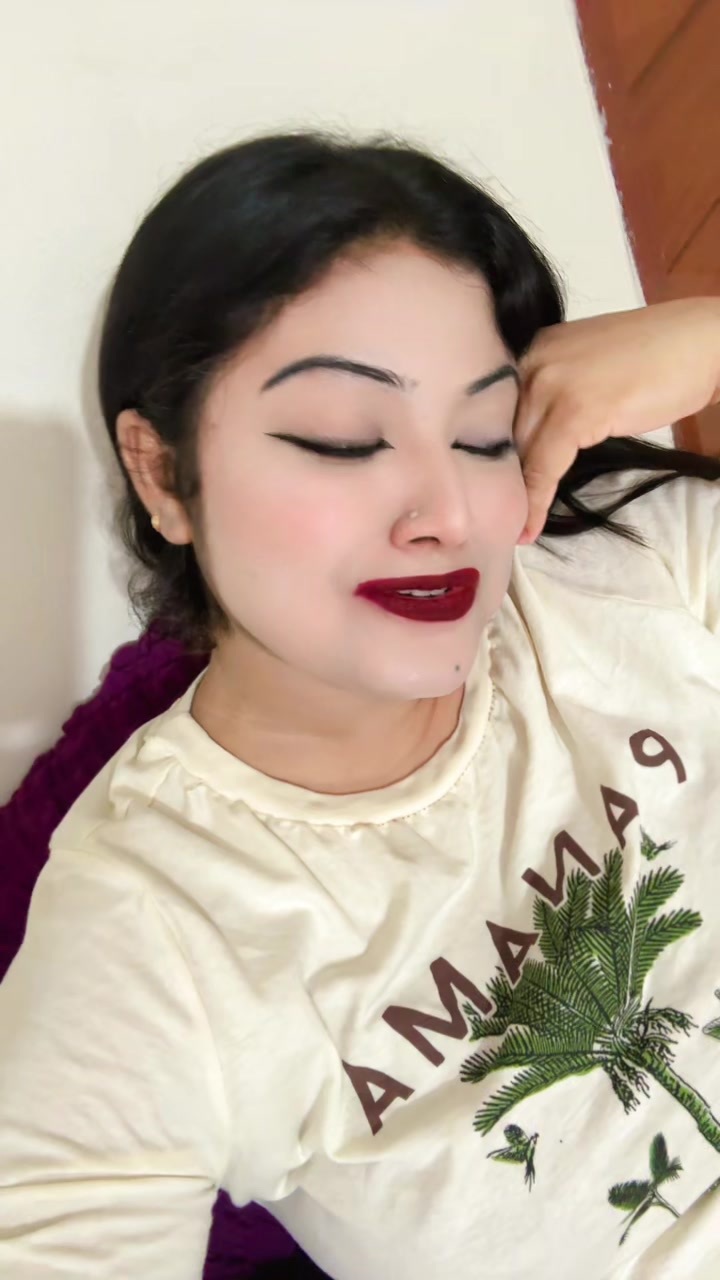 @🧚&zwj;♂️PORI MONI🧚&zwj;♂️