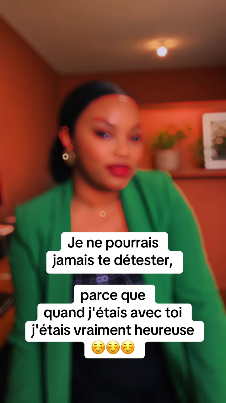 @Lynn ST-Fleur