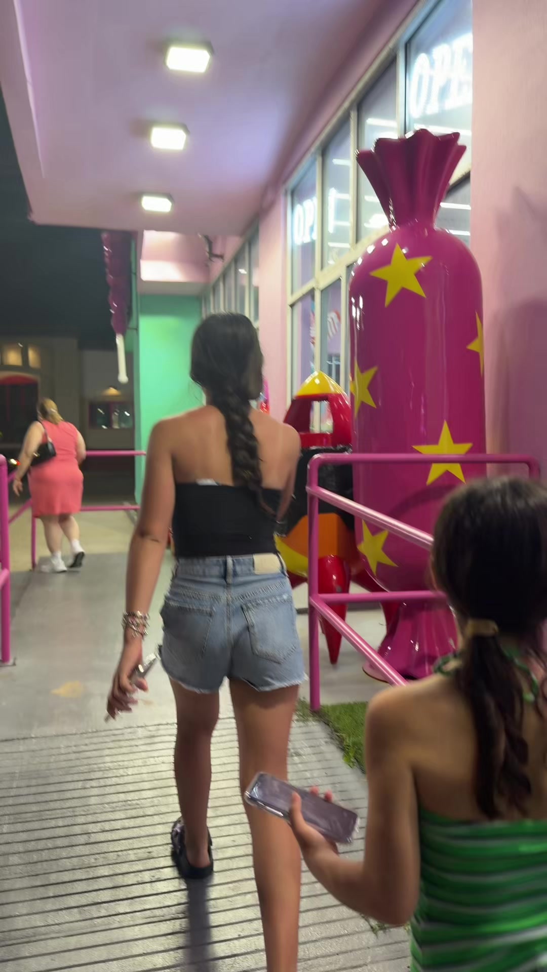 @Katia Garza 💕