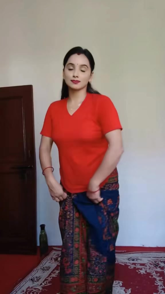 @Nirmala Acharya