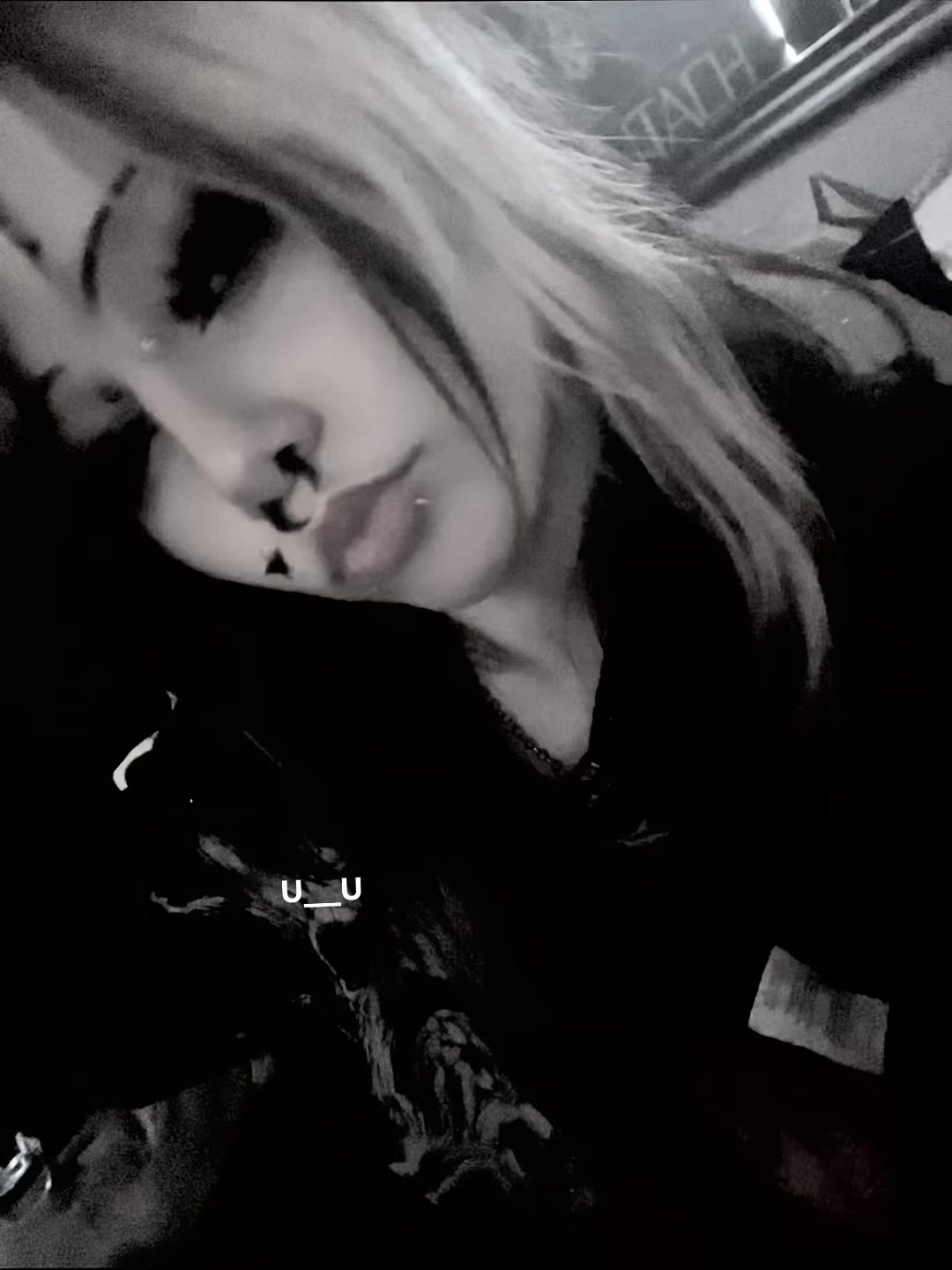 @ARI ♱.