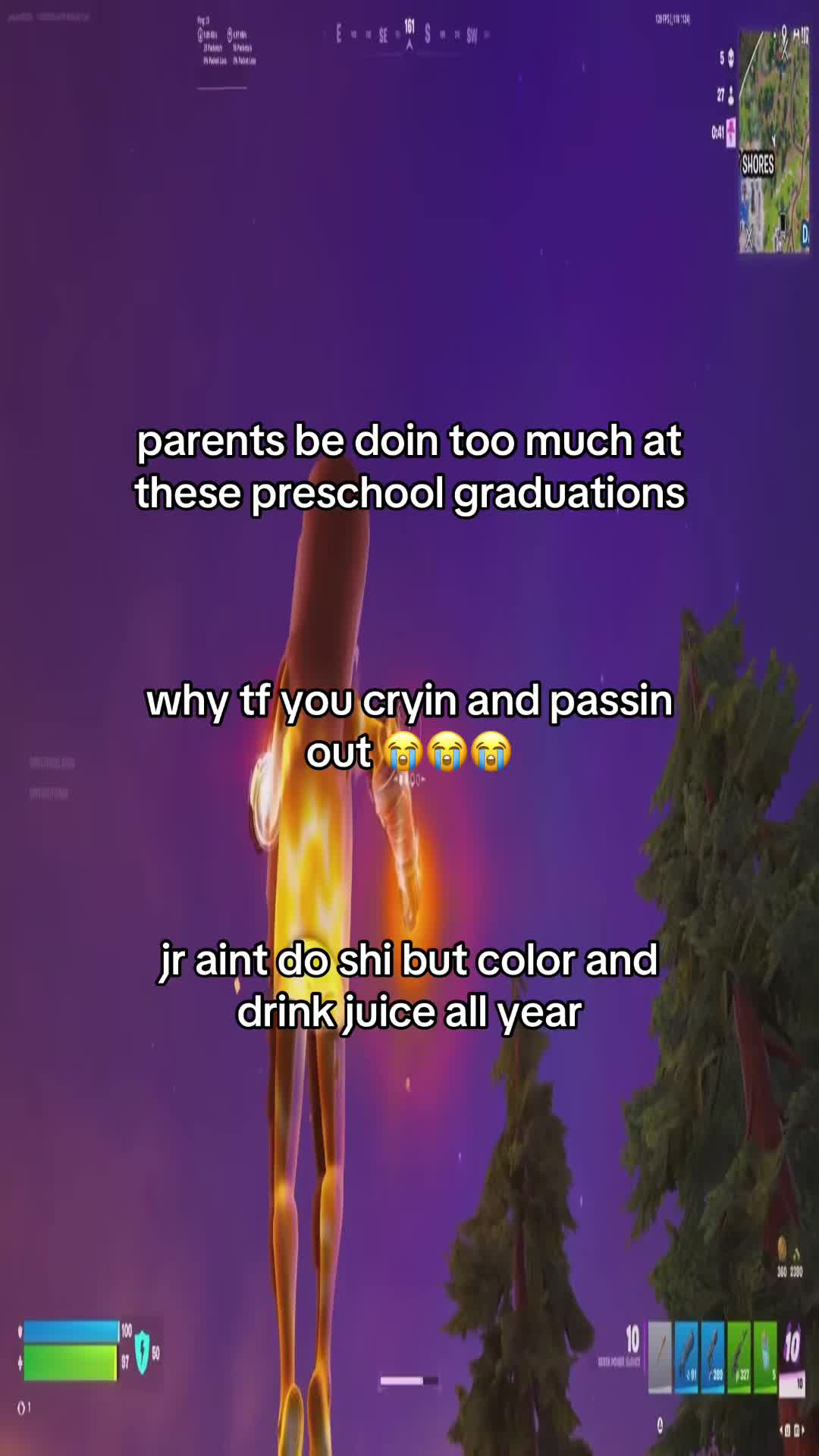 @timøthy