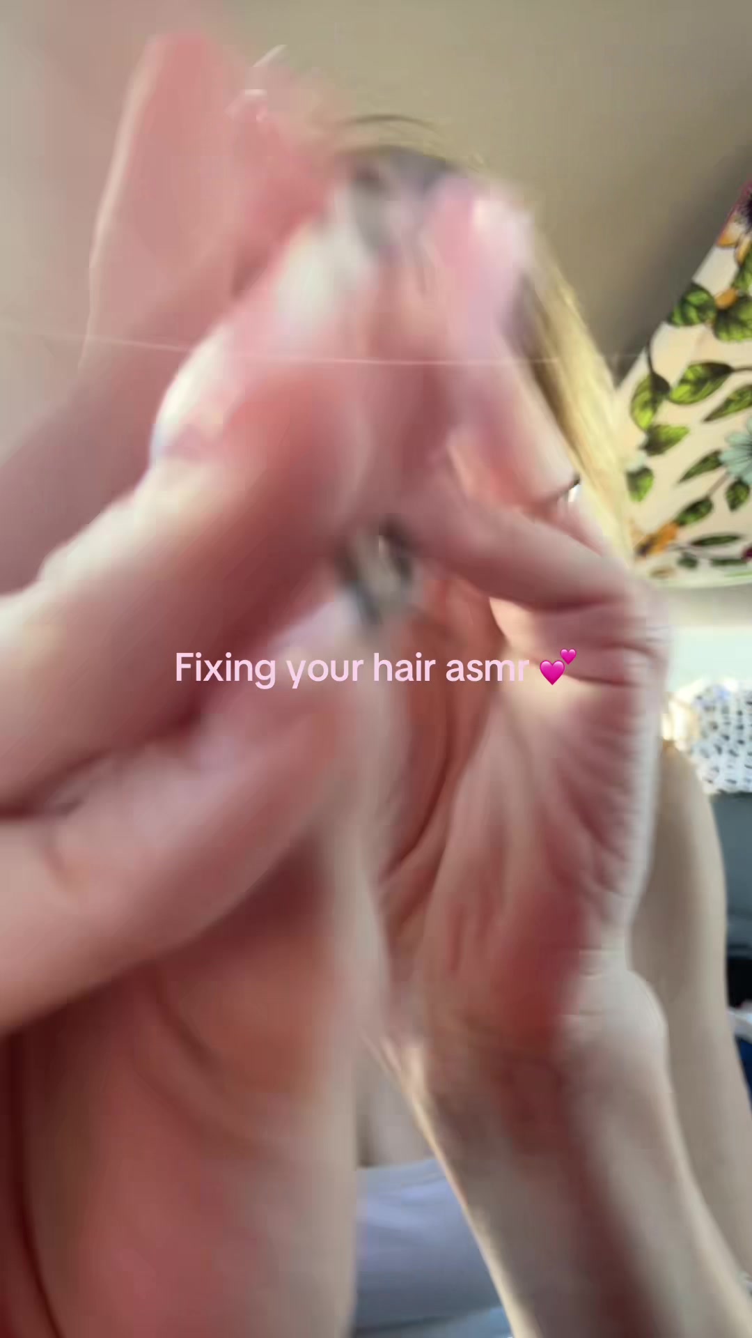 @ellesasmrr ☀︎࿔