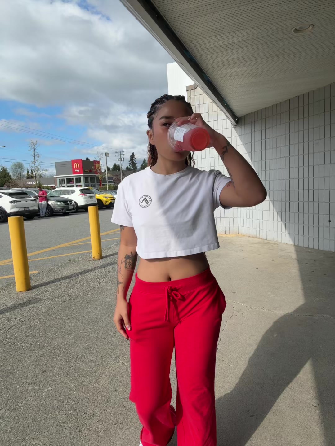 @glecymay