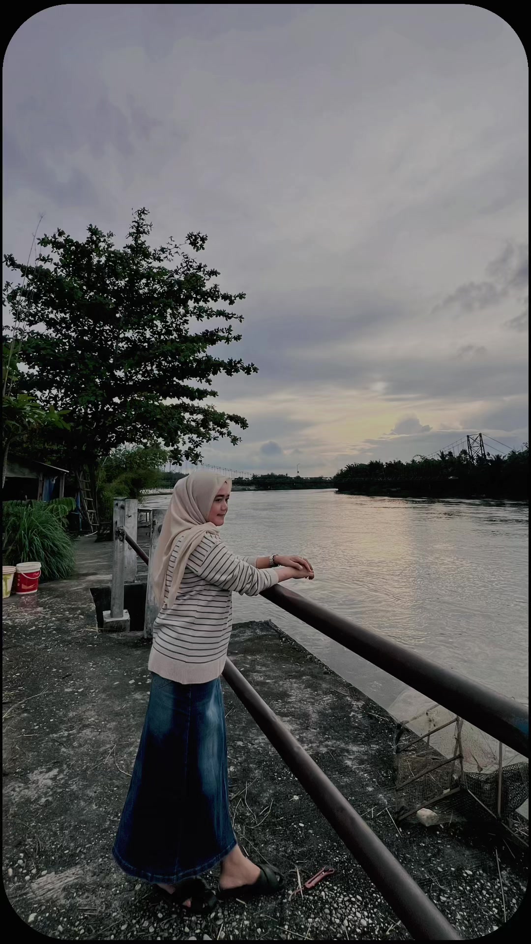 @Andri Mami Adamhani