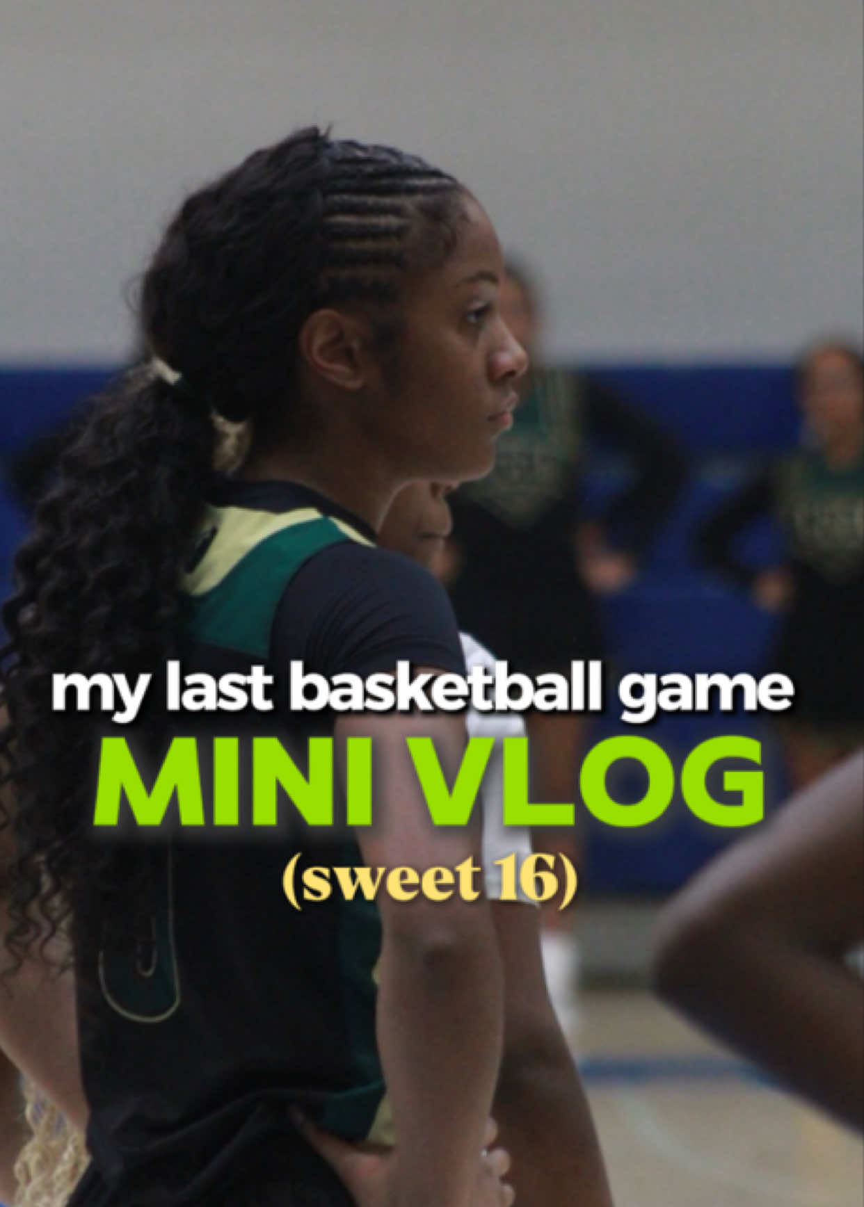 @mimi