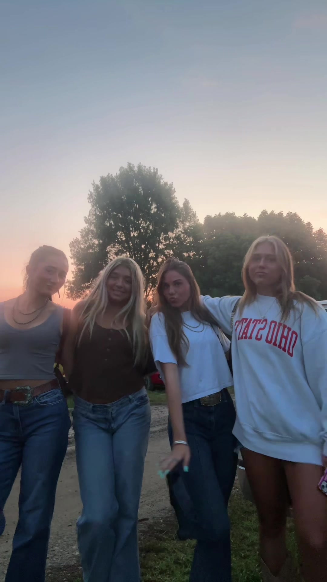 @avagrace