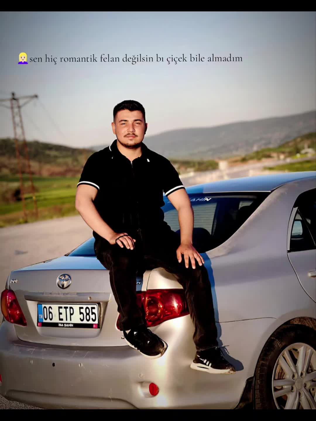 @İsa şahin