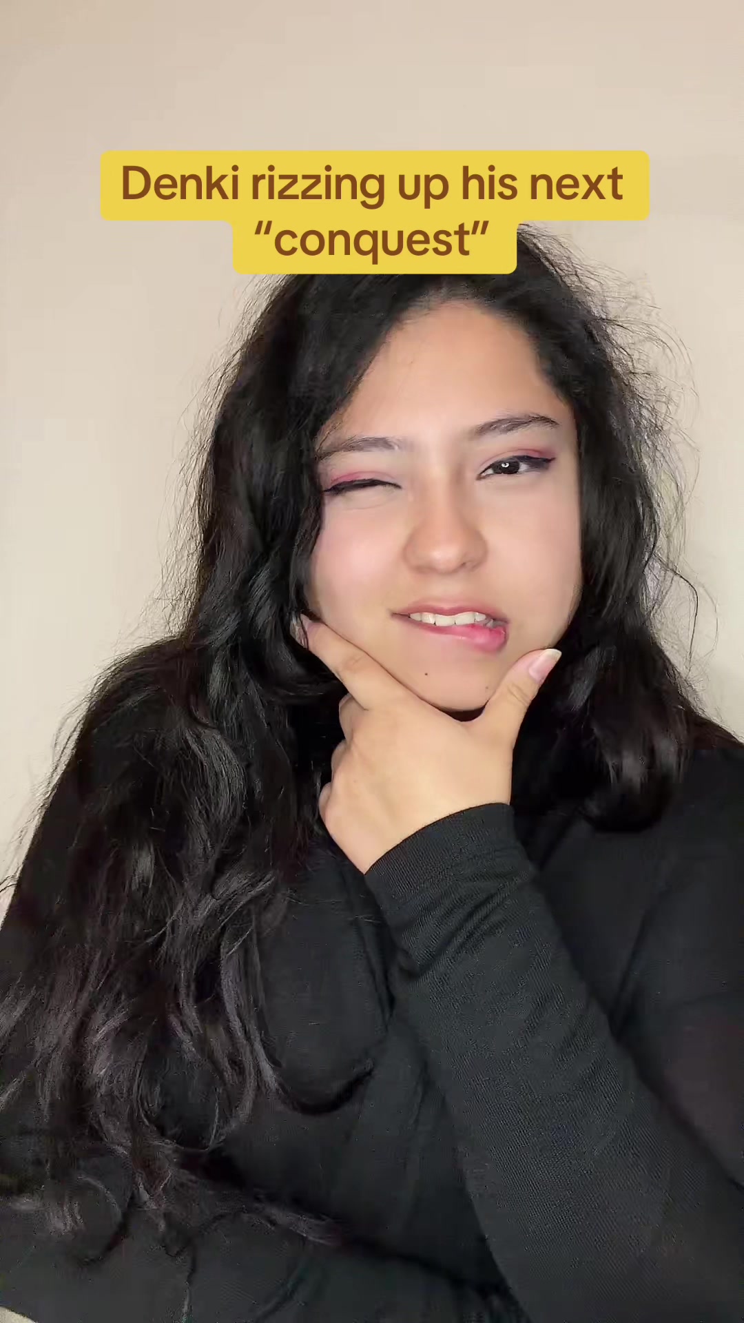 @lvlovesstories