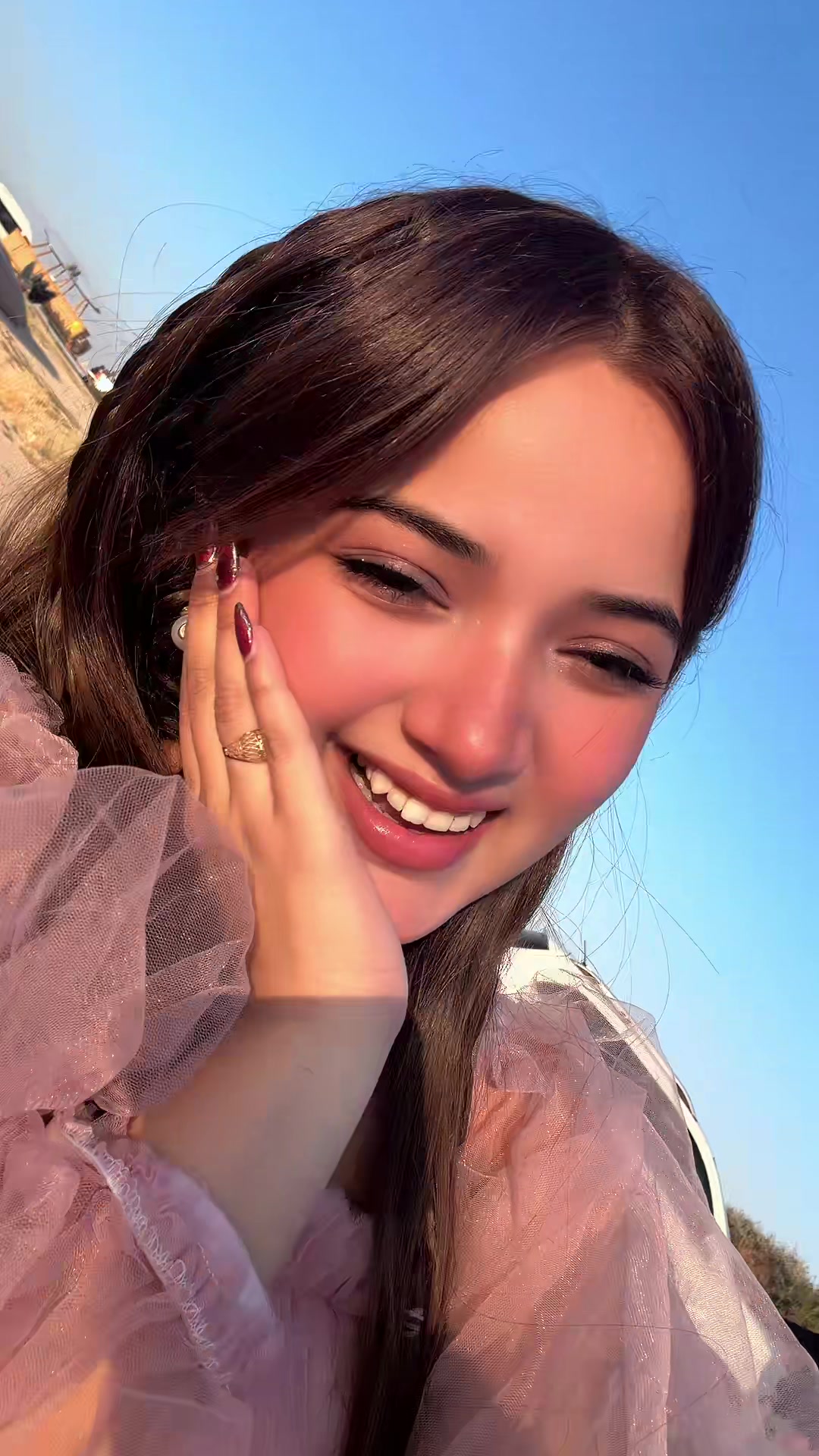 @Rabeecakashif