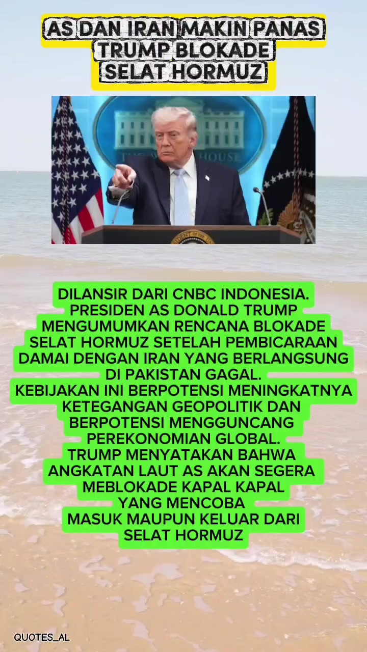 @Quotes_Al