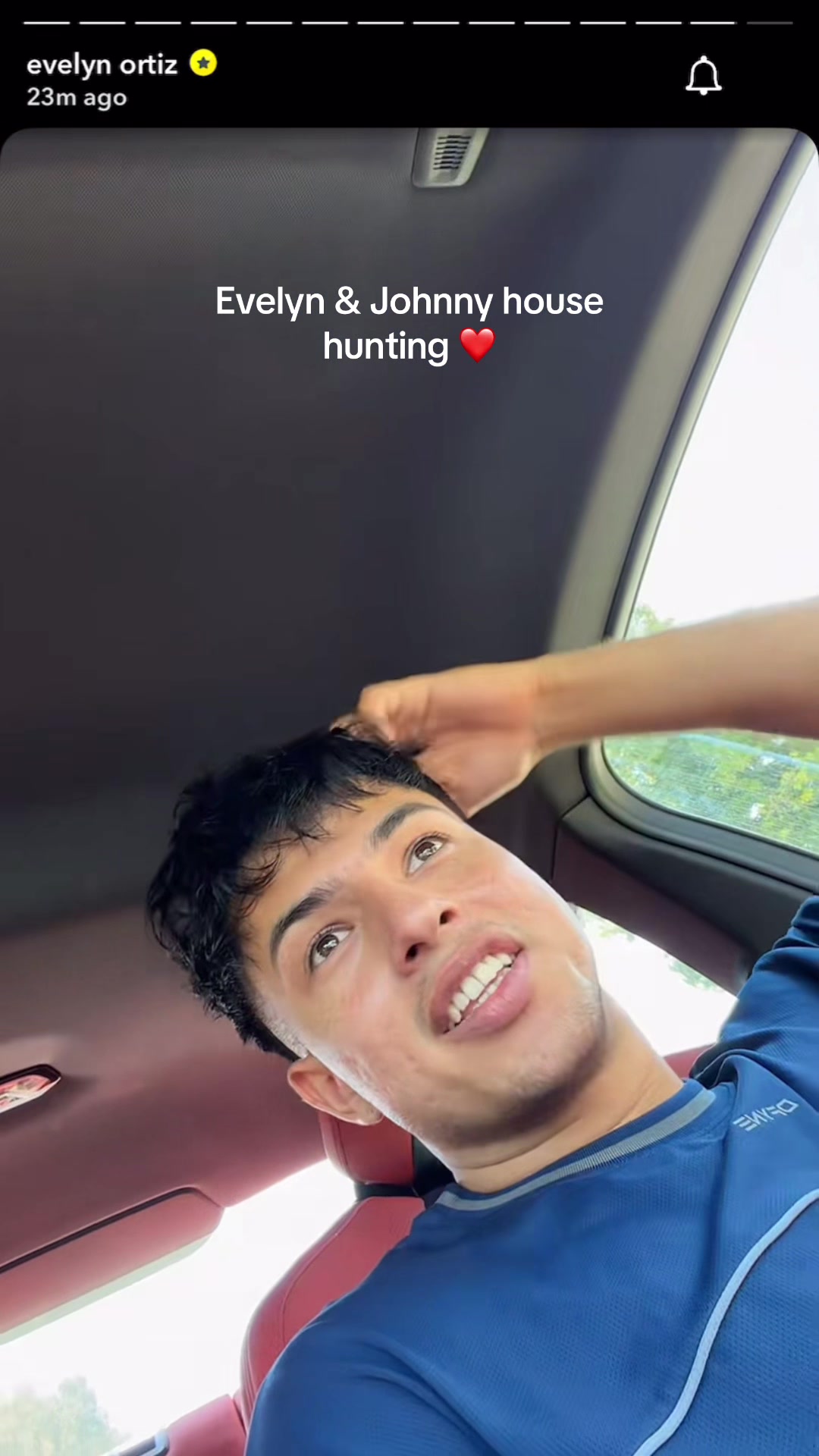 @jeve clips