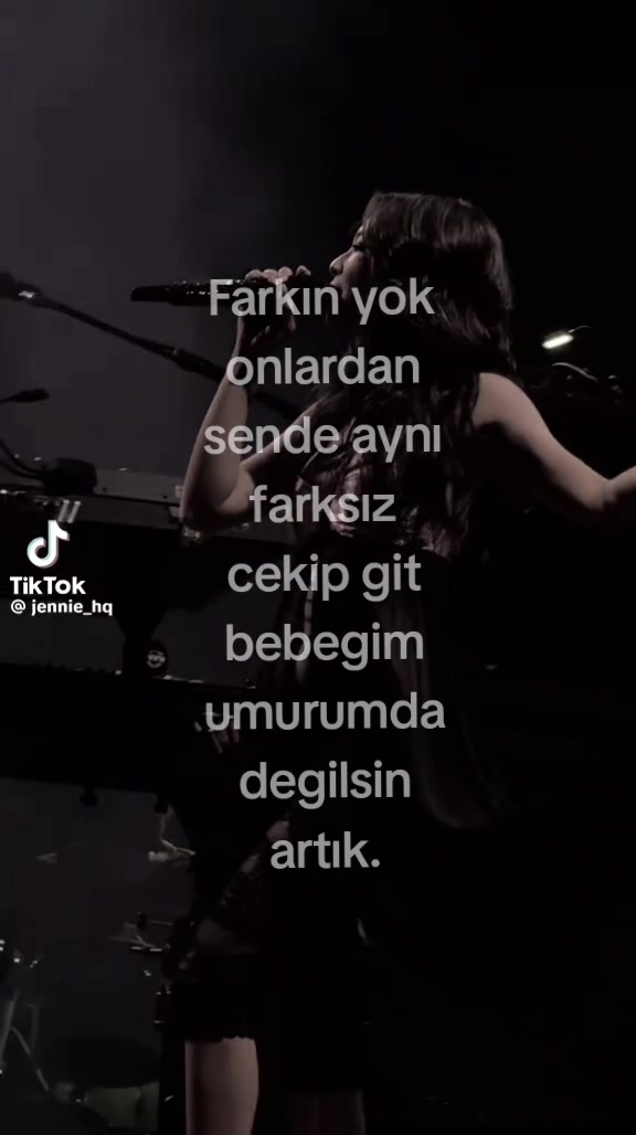 @𝒀𝒂𝒈𝒎𝒖𝒓