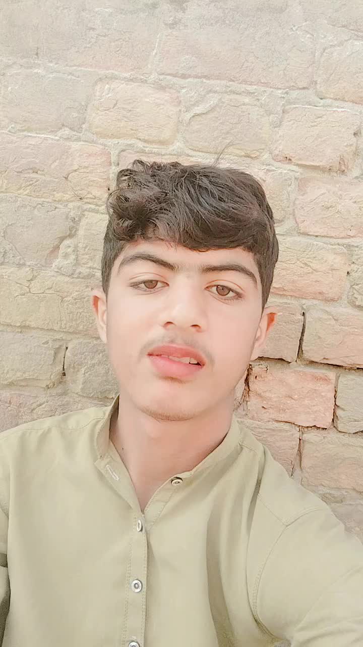 @mudassir king