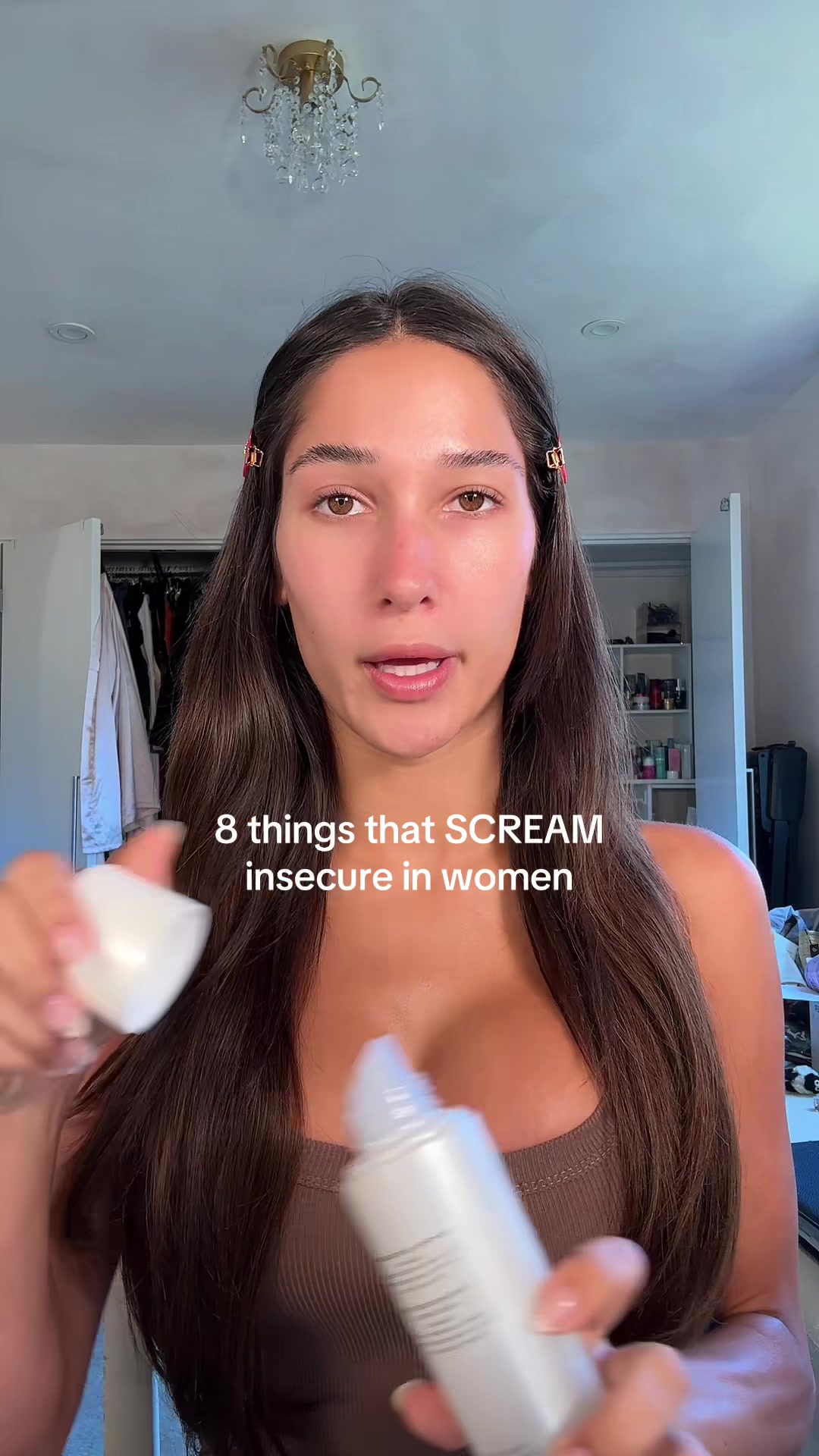 @gia