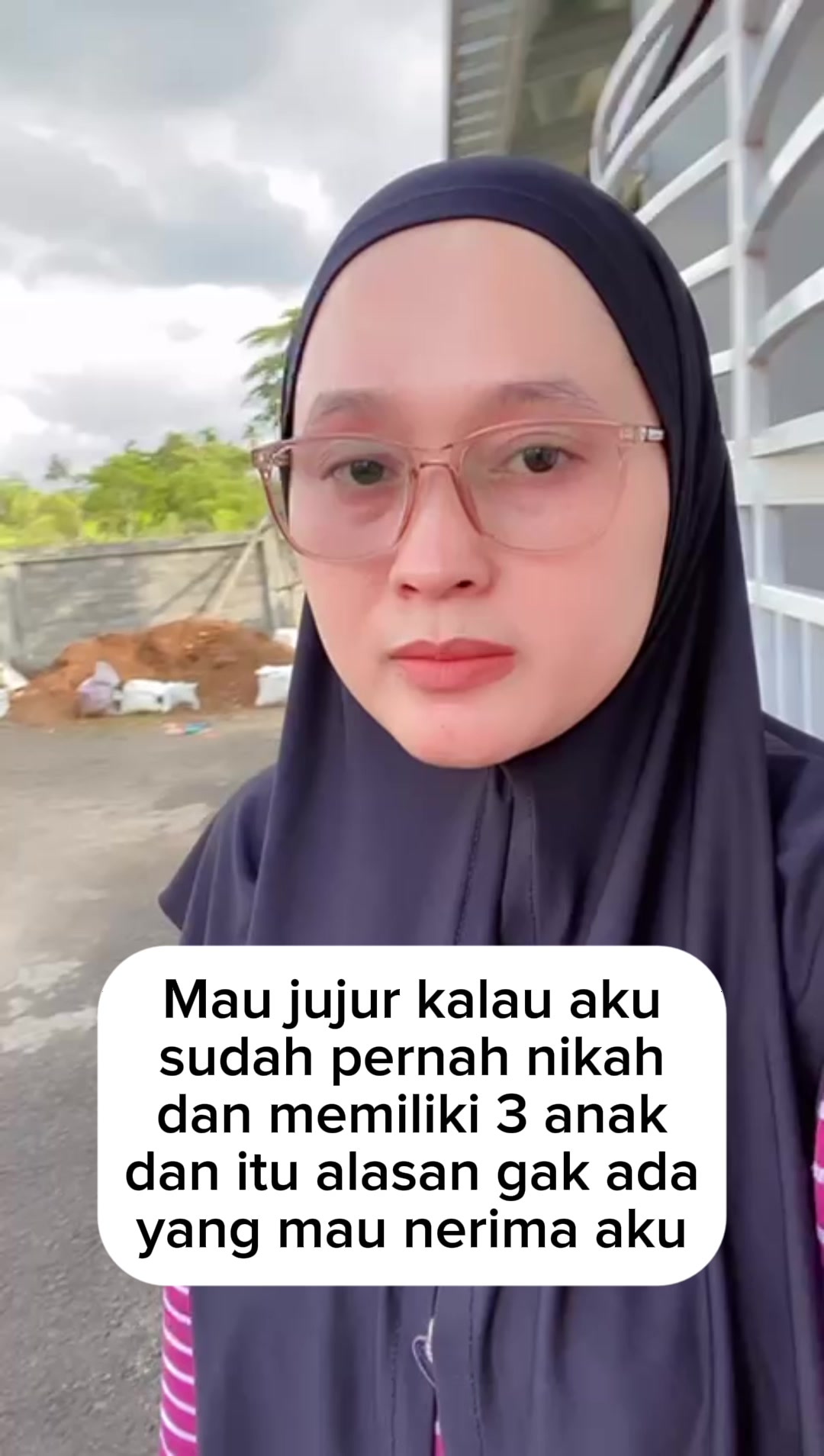 @Imassari