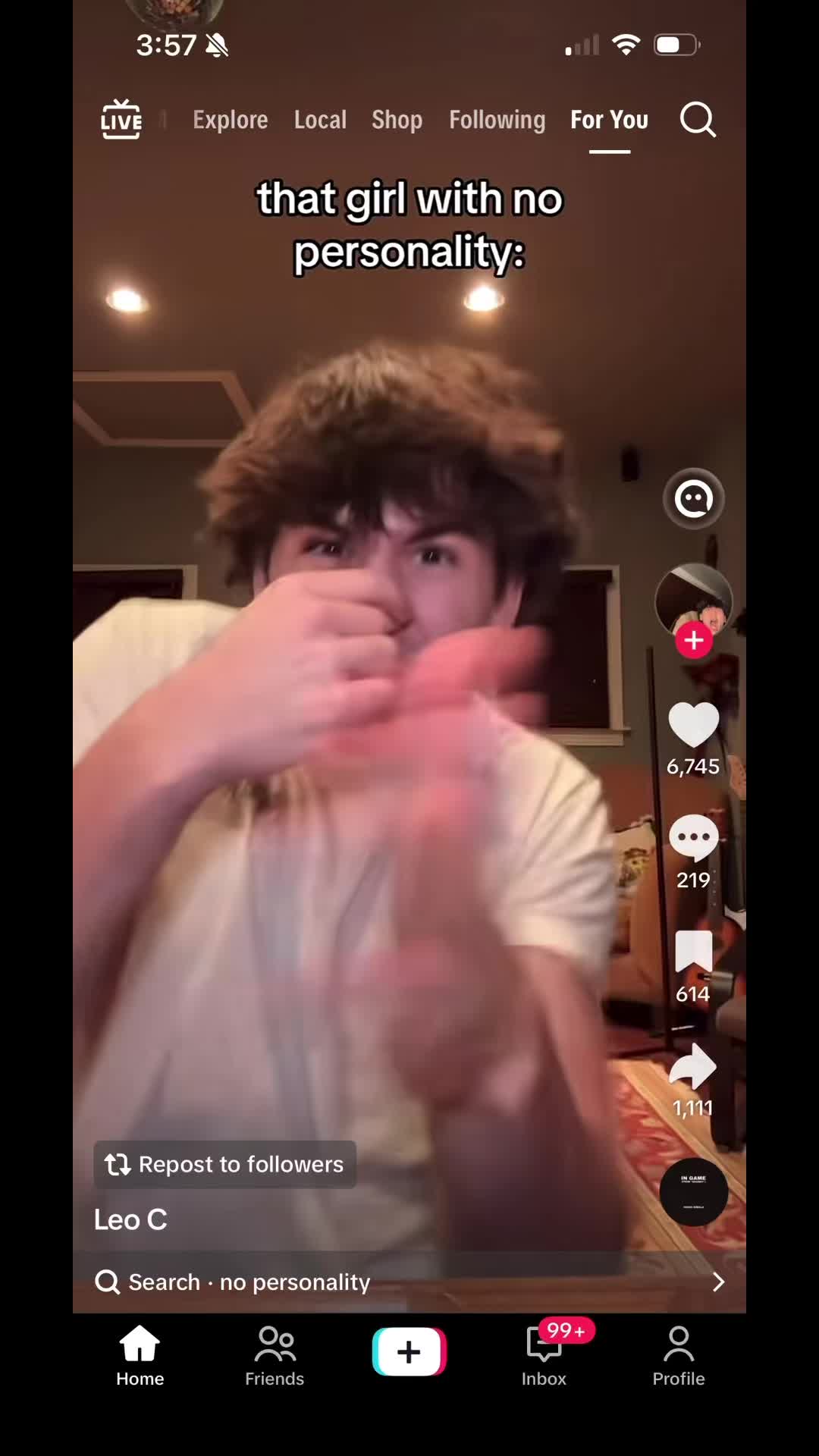 @kingg_juliann18