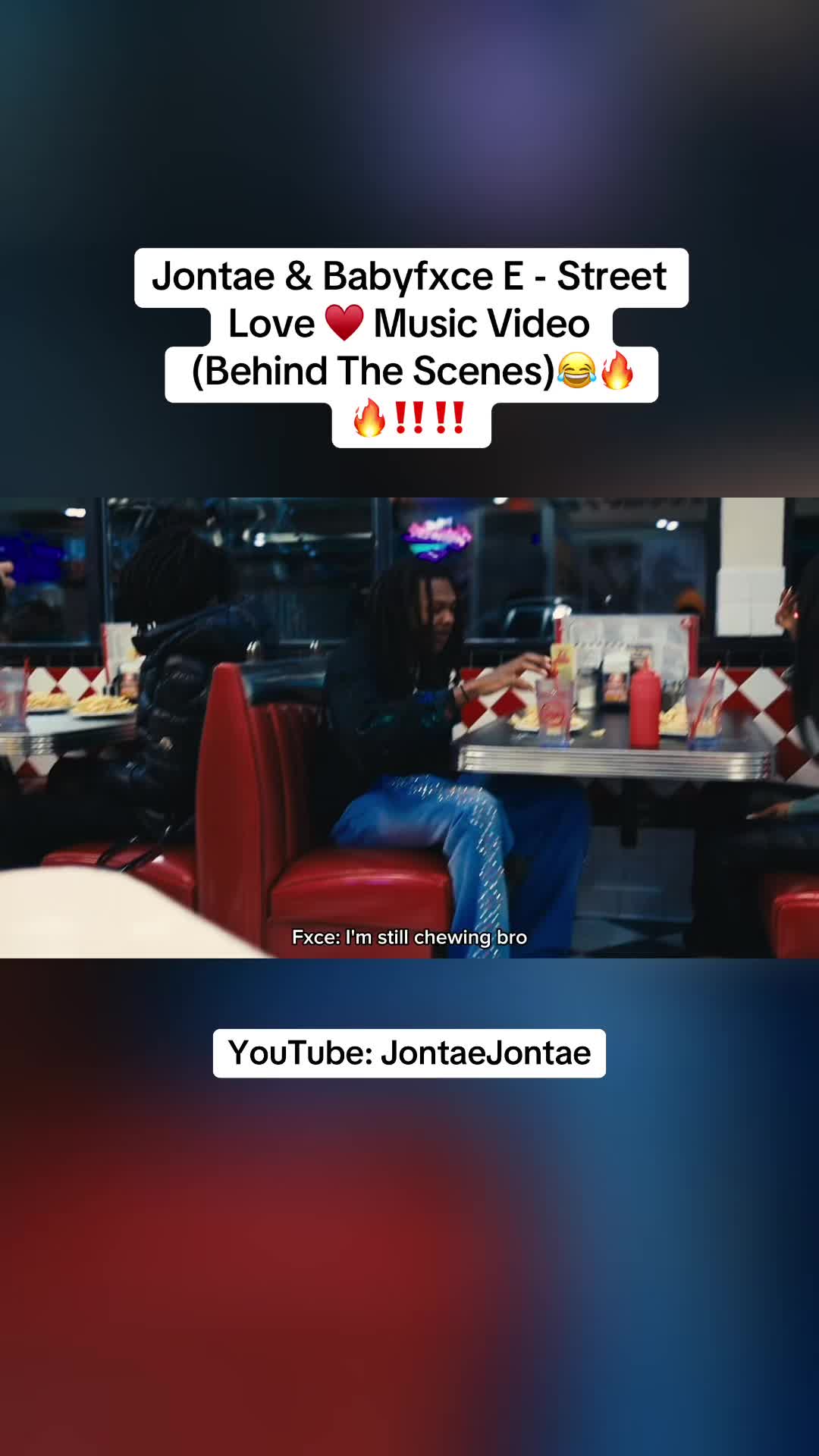 @Jontae