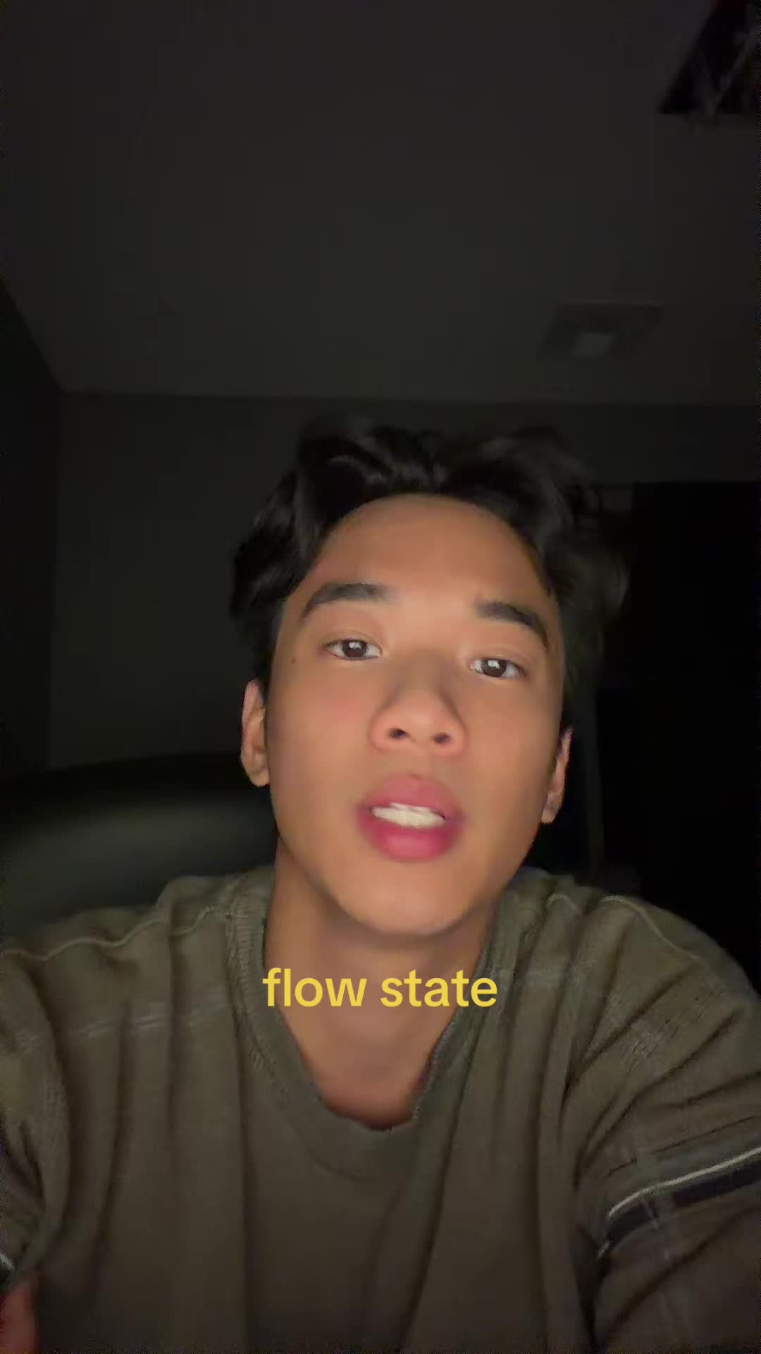 @tobyho