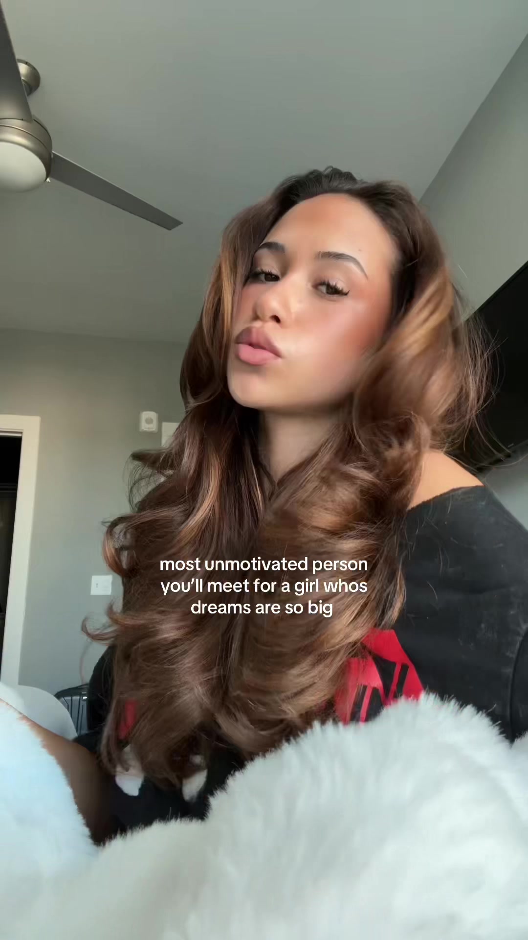 @Jazmin Rosae