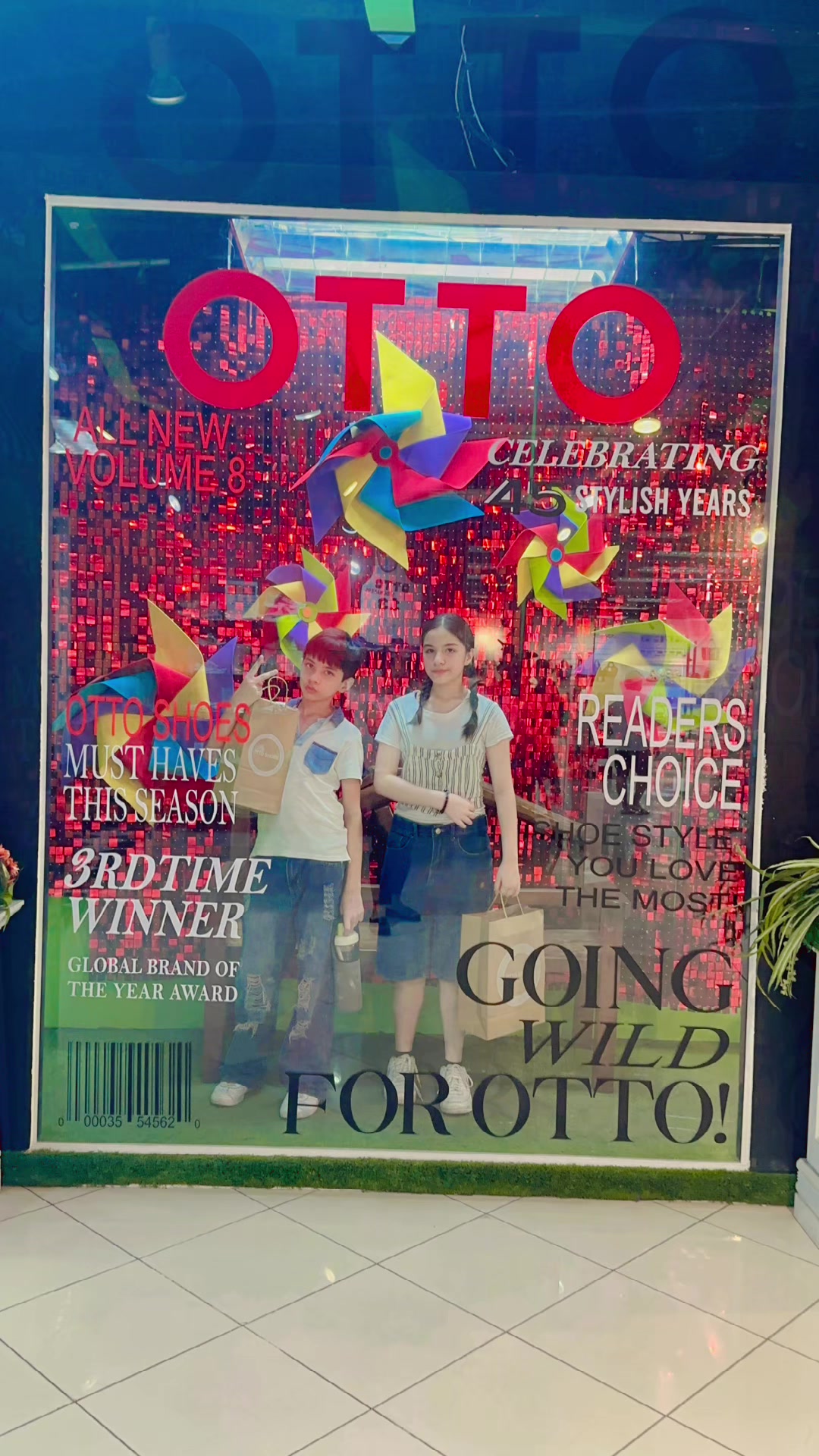 @_aahanakhan