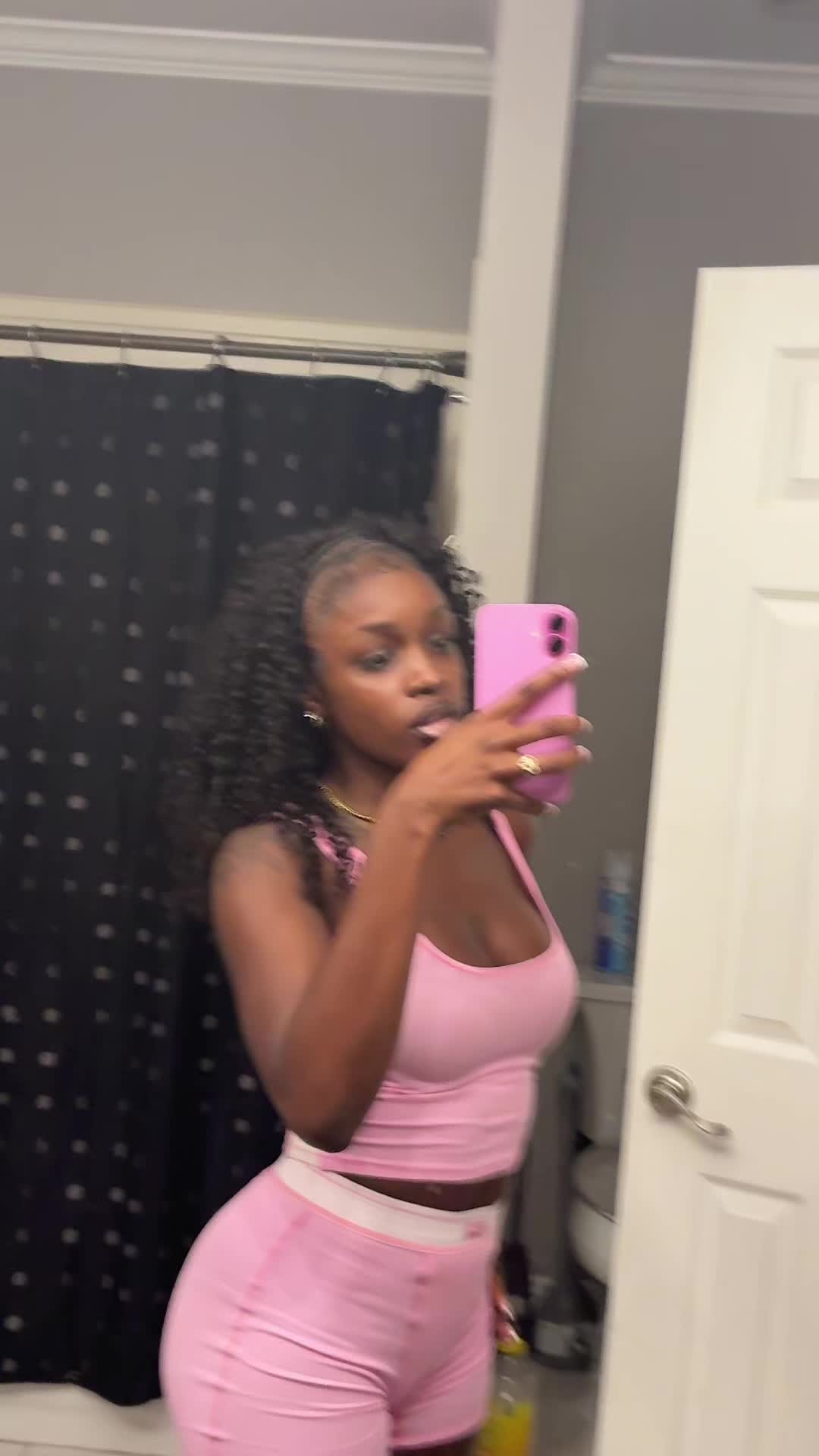 @addi🦋