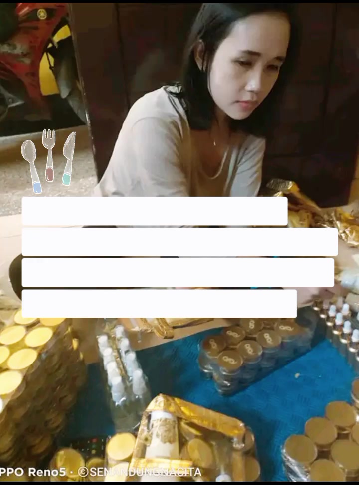 @Irna Nurhayati