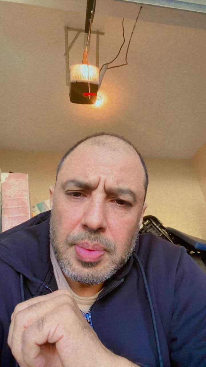 @professor خرم