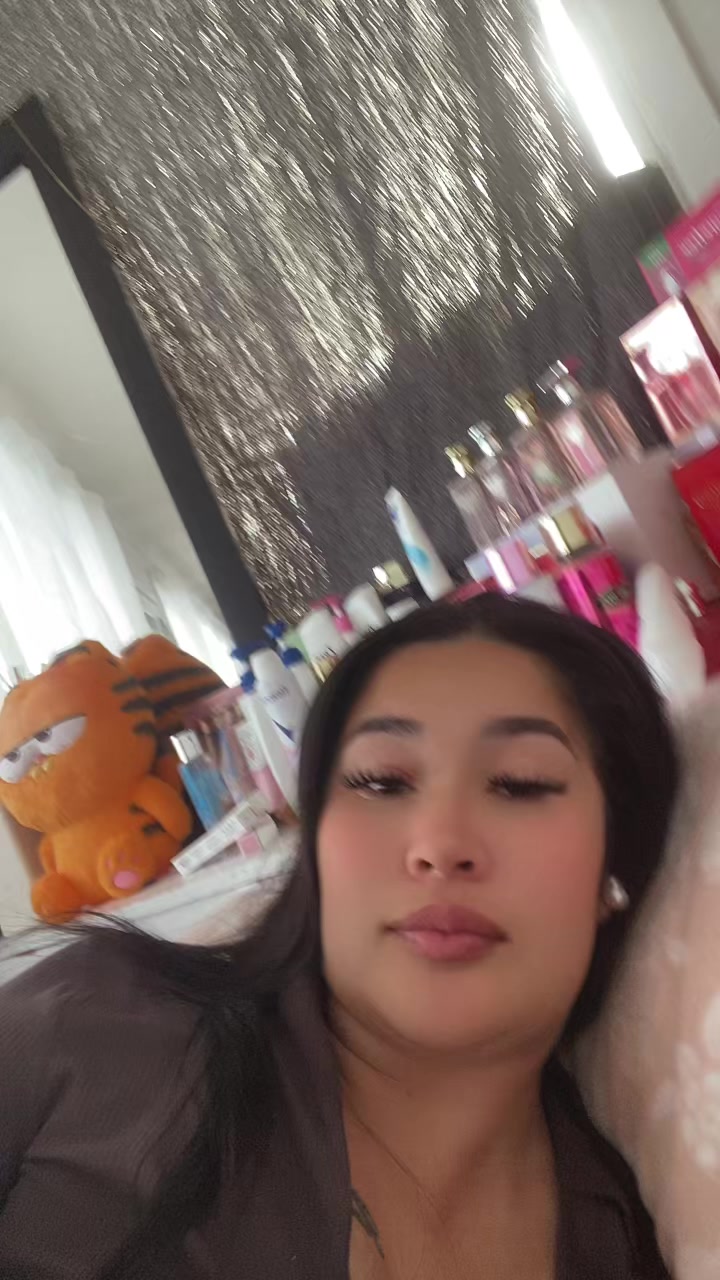 @preddi & peddi ๐