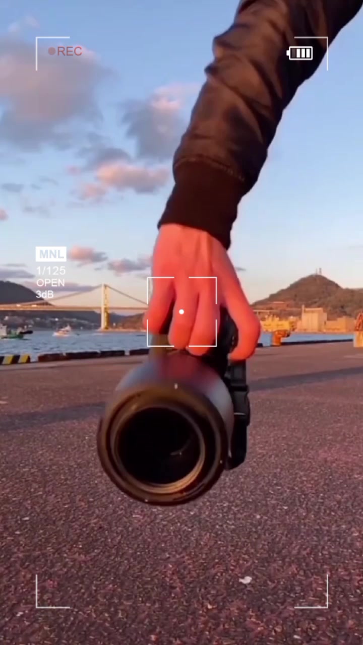 @๐๐๐M M๐๐