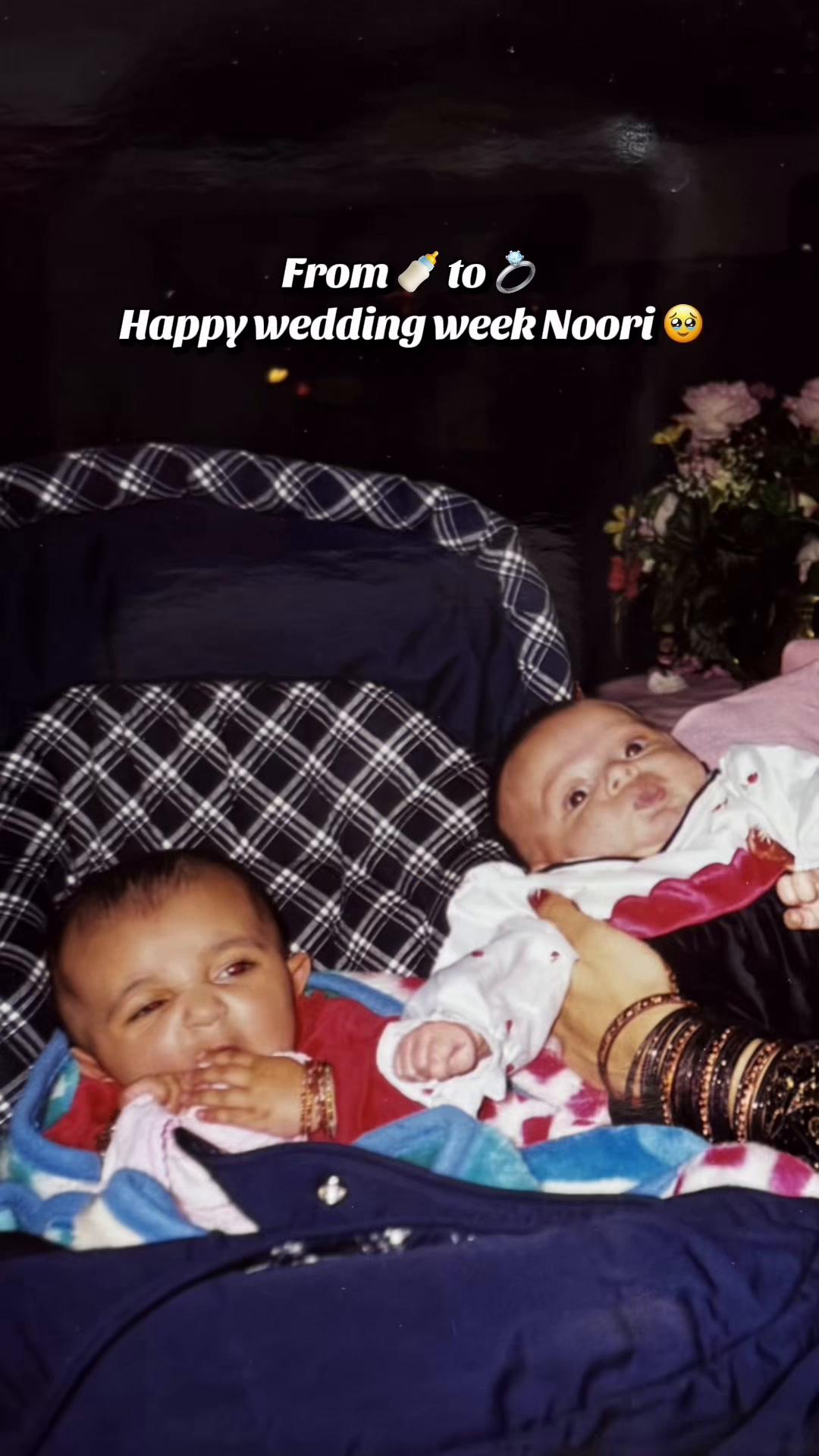 @Rumiya Malik👑
