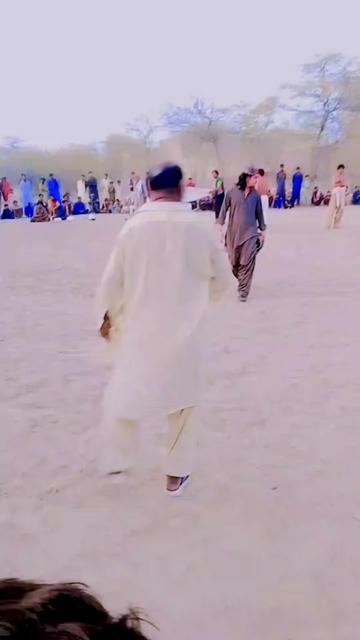 @《♡》●ZAHIDALI JAAN《♤♤》■