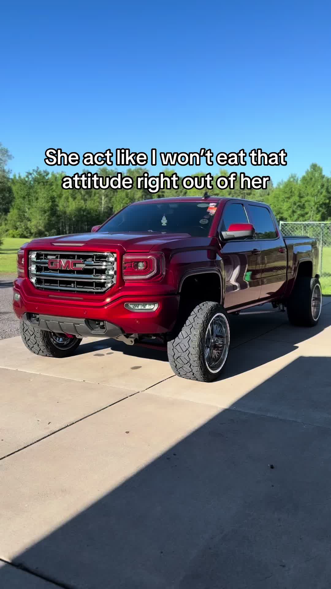 @Payton Williams
