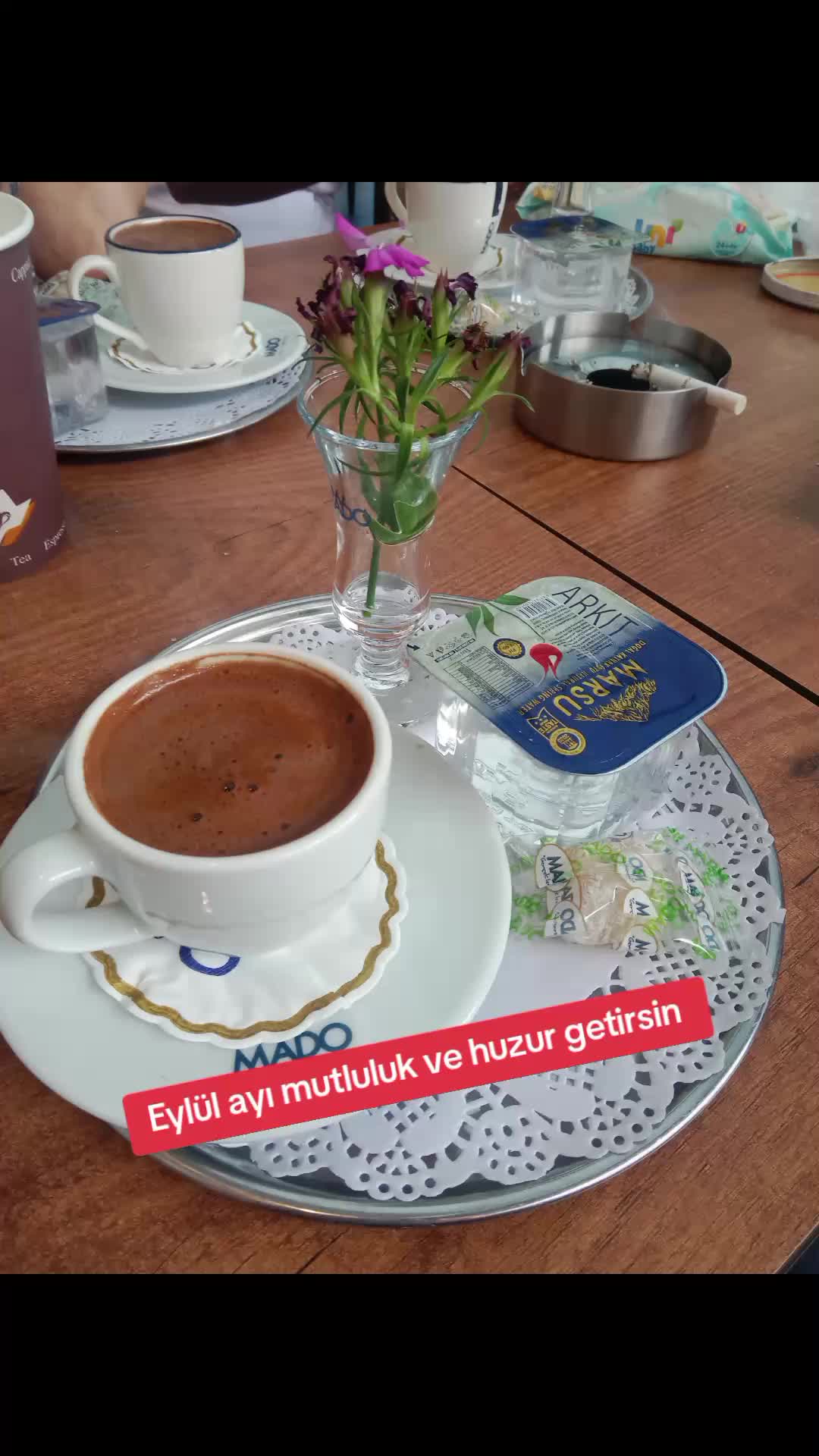 @Pars_Gökhan🌄🌈🌠