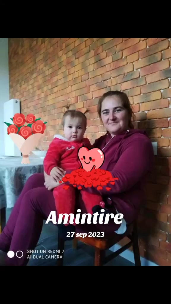 @🦋Diana 💟🎼🧶