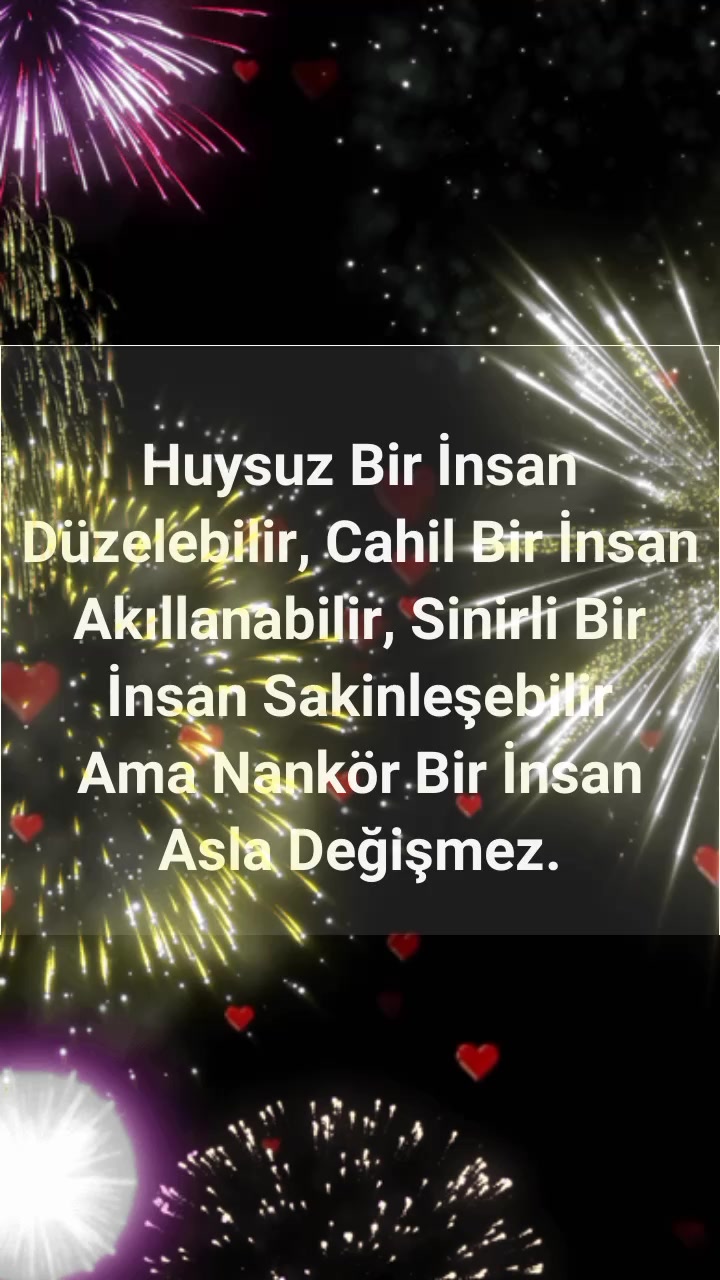 @Gülümse (✿◠‿◠✿)