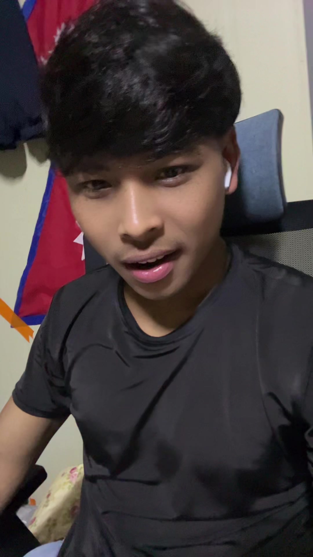 @Mr_√kàñxà🇳🇵><🇰🇷