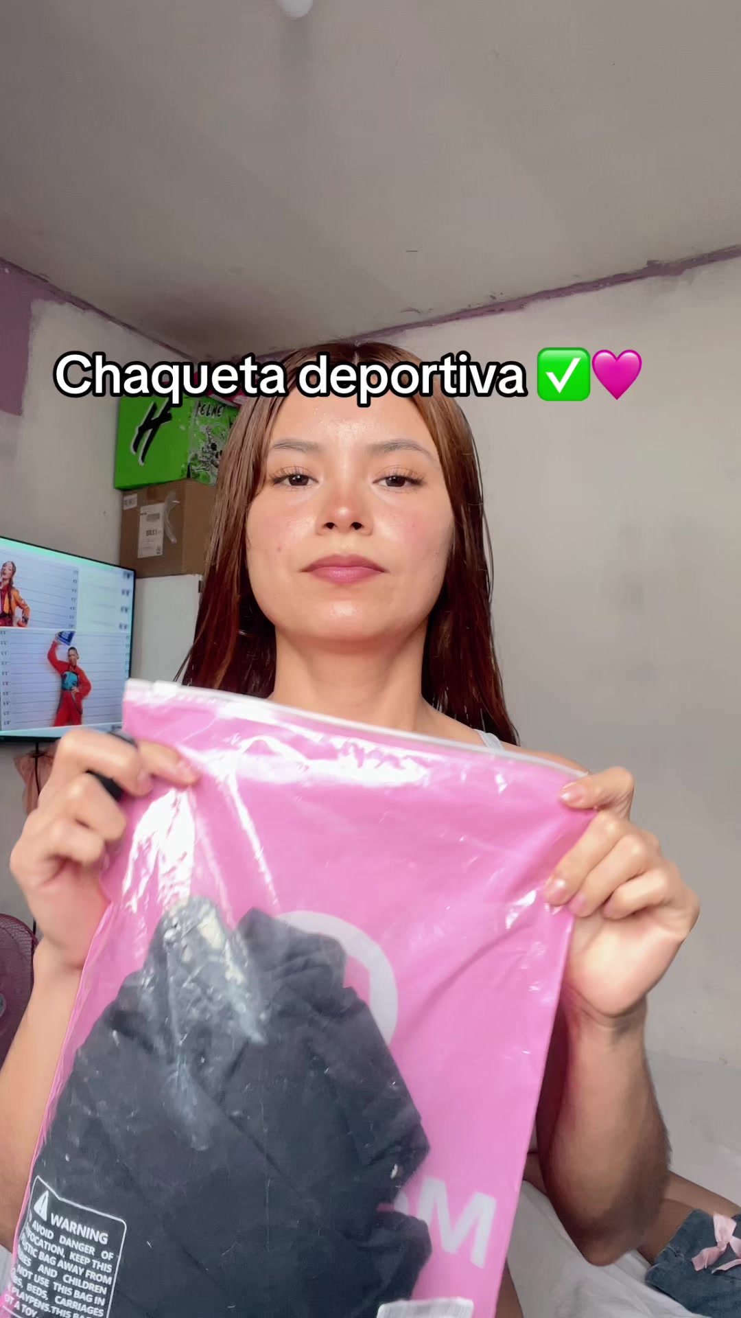 @Grijalba🥰🤩