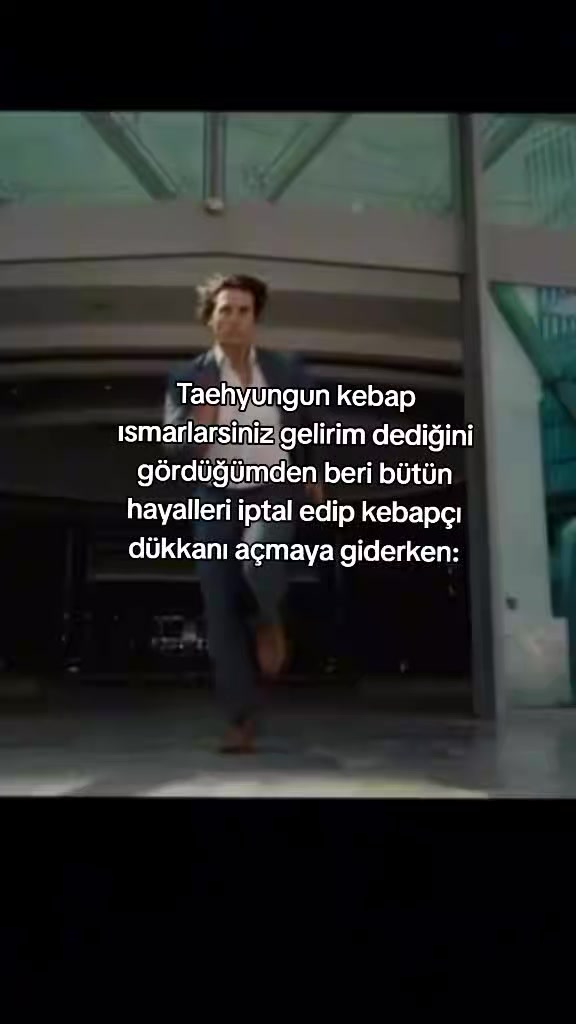 @YOONGİ