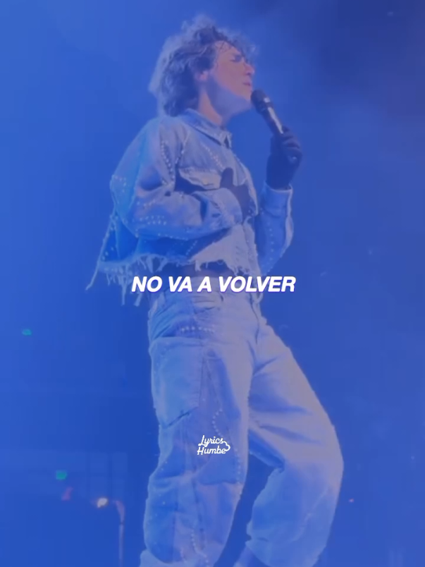 @ʟʏʀɪᴄꜱ ʜᴜᴍʙᴇ