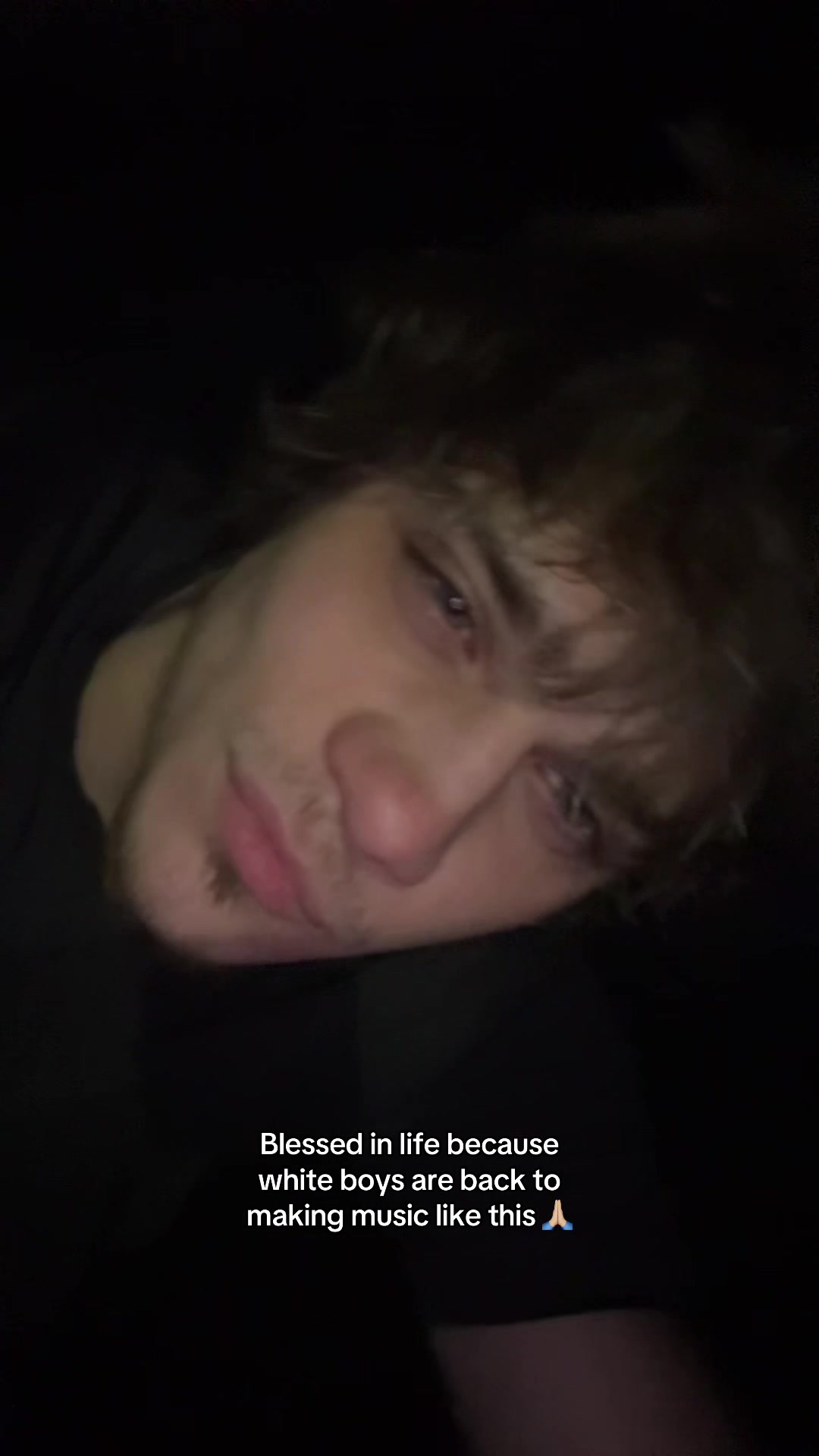 @icontrev