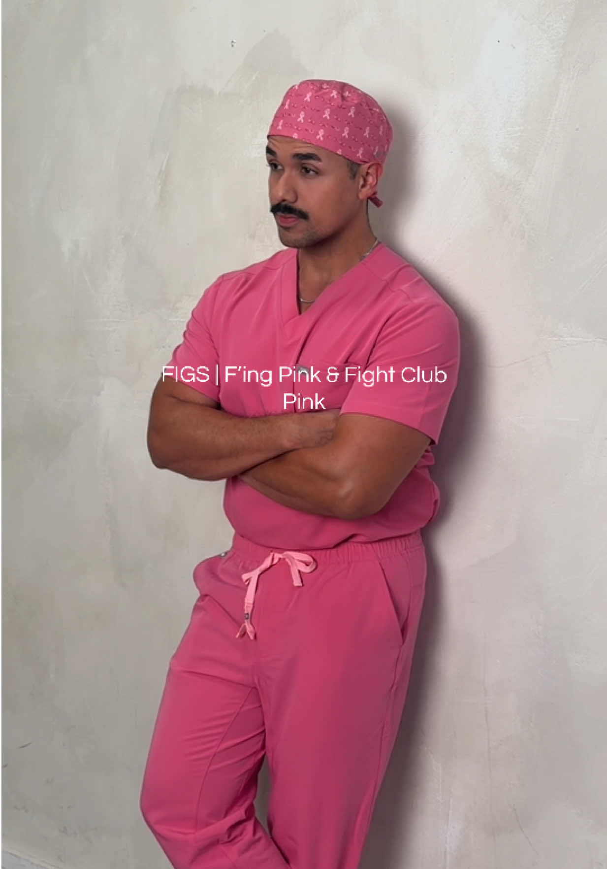 @Jake | ER Nurse