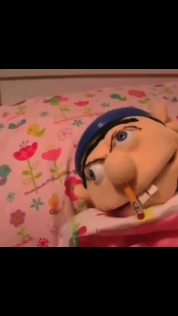 @Luh_BB