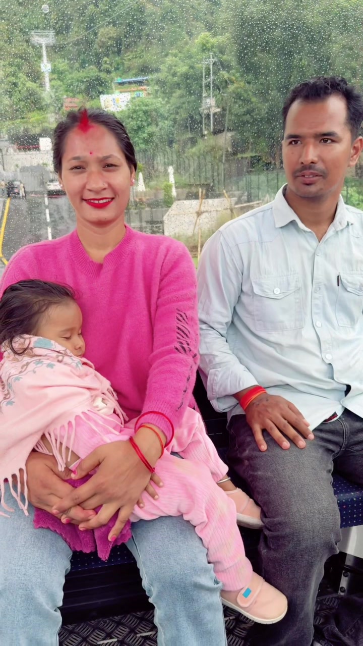 @Bhuwan Shah Thakuri ❤️🇳🇵