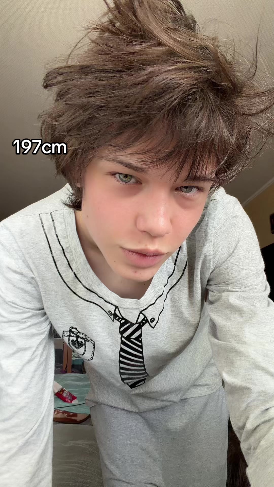 @tgk:demoeq0