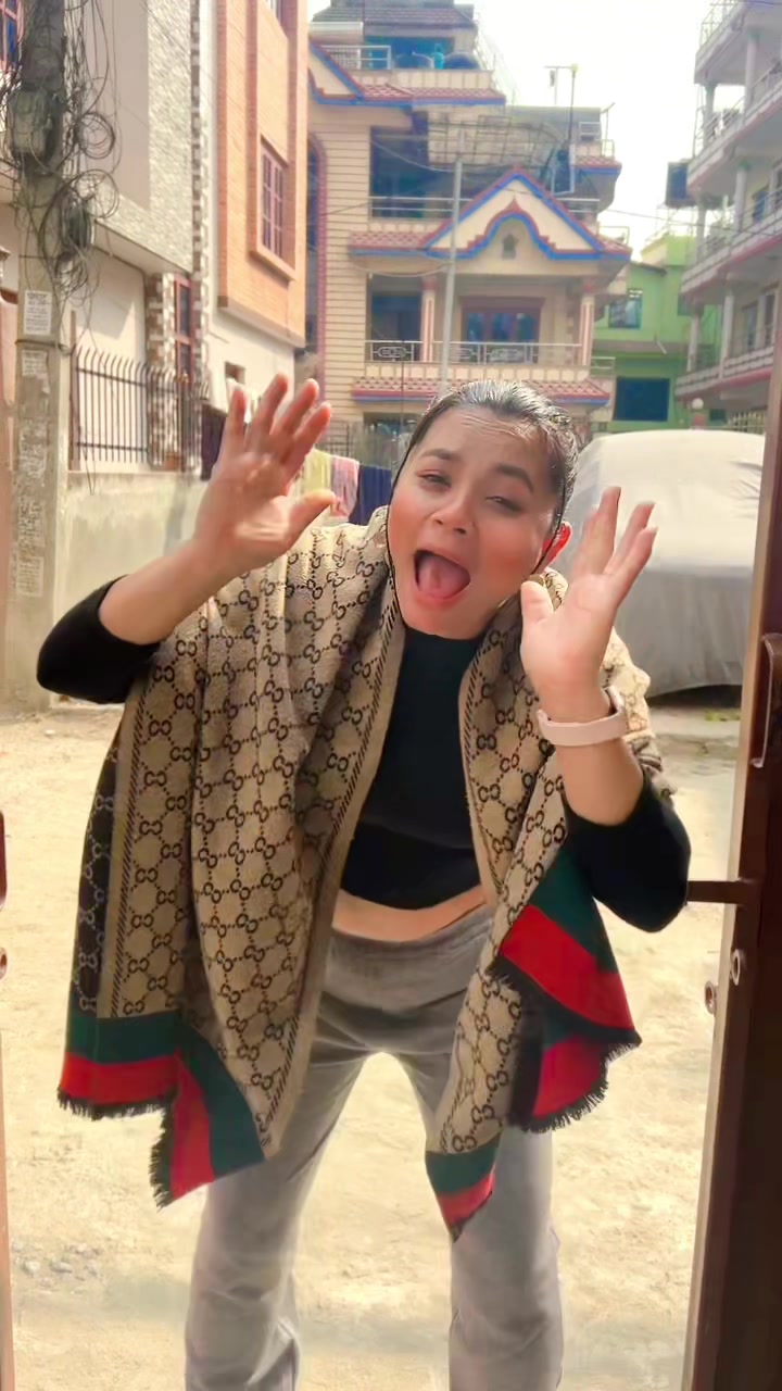 @maya_ghising7