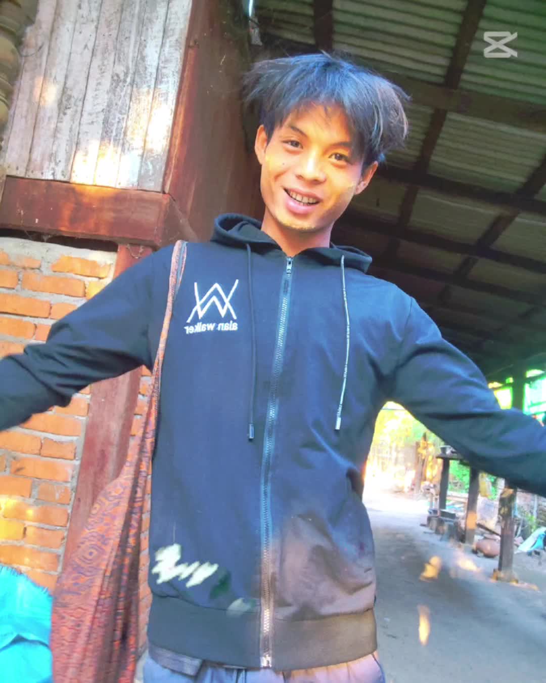 @Htet 4
