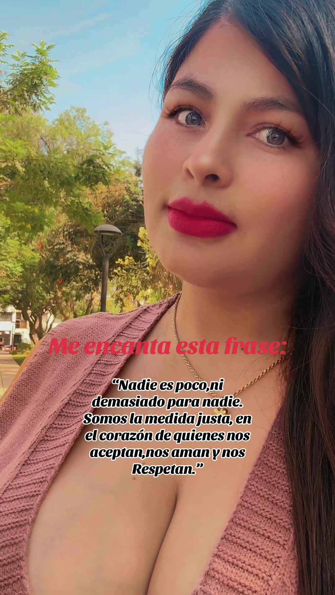 @Aisha 💋💋🌹✨🤩😎