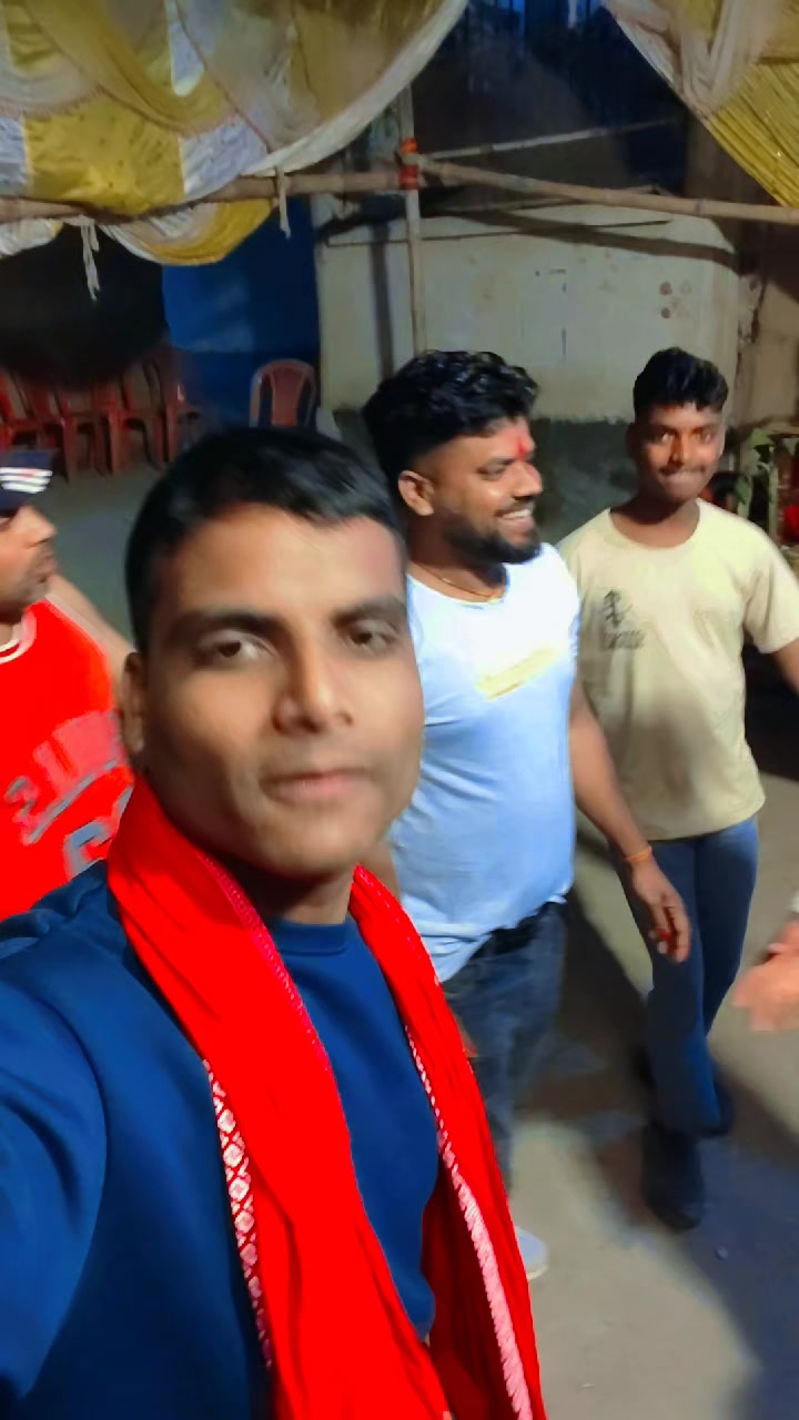 @Nitesh Patel 🧿
